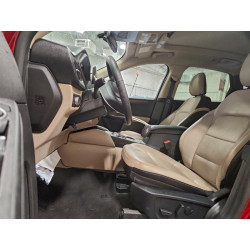 2020 FORD ESCAPE 1FMCU9DZ0LUC54024 96570565