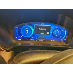 2020 FORD ESCAPE 1FMCU9DZ0LUC54024 96570565