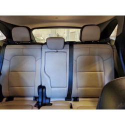 2020 FORD ESCAPE 1FMCU9DZ0LUC54024 96570565