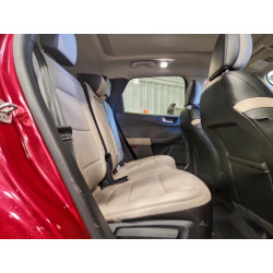 2020 FORD ESCAPE 1FMCU9DZ0LUC54024 96570565