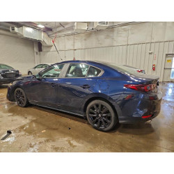 2024 MAZDA 3 SELECT S 3MZBPABM0RM437224 97209355