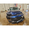 2024 MAZDA 3 SELECT S 3MZBPABM0RM437224 97209355