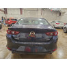 2024 MAZDA 3 SELECT S 3MZBPABM0RM437224 97209355