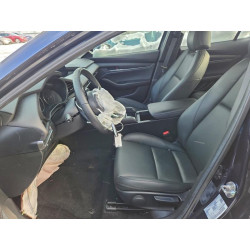 2024 MAZDA 3 SELECT S 3MZBPABM0RM437224 97209355