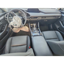 2024 MAZDA 3 SELECT S 3MZBPABM0RM437224 97209355