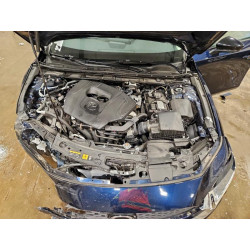 2024 MAZDA 3 SELECT S 3MZBPABM0RM437224 97209355