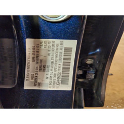 2024 MAZDA 3 SELECT S 3MZBPABM0RM437224 97209355