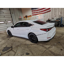 2023 LEXUS ES 350 F S 58AJZ1B14PU153350 97360895