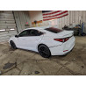 2023 LEXUS ES 350 F S 58AJZ1B14PU153350 97360895