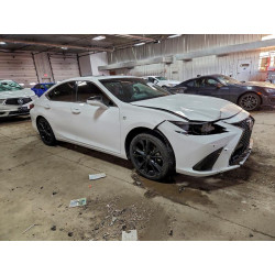 2023 LEXUS ES 350 F S 58AJZ1B14PU153350 97360895