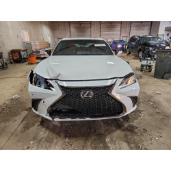 2023 LEXUS ES 350 F S 58AJZ1B14PU153350 97360895