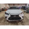 2023 LEXUS ES 350 F S 58AJZ1B14PU153350 97360895
