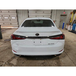 2023 LEXUS ES 350 F S 58AJZ1B14PU153350 97360895