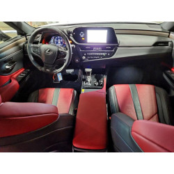 2023 LEXUS ES 350 F S 58AJZ1B14PU153350 97360895