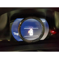 2023 LEXUS ES 350 F S 58AJZ1B14PU153350 97360895