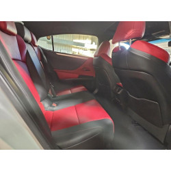 2023 LEXUS ES 350 F S 58AJZ1B14PU153350 97360895