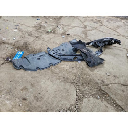 2023 LEXUS ES 350 F S 58AJZ1B14PU153350 97360895