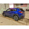 2024 SUBARU CROSSTREK JF2GUADC6RH895815 97375065