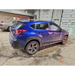 2024 SUBARU CROSSTREK JF2GUADC6RH895815 97375065