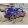 2024 SUBARU CROSSTREK JF2GUADC6RH895815 97375065