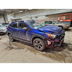 2024 SUBARU CROSSTREK JF2GUADC6RH895815 97375065