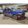 2024 SUBARU CROSSTREK JF2GUADC6RH895815 97375065