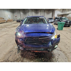 2024 SUBARU CROSSTREK JF2GUADC6RH895815 97375065