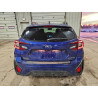 2024 SUBARU CROSSTREK JF2GUADC6RH895815 97375065