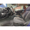 2024 SUBARU CROSSTREK JF2GUADC6RH895815 97375065
