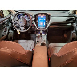 2024 SUBARU CROSSTREK JF2GUADC6RH895815 97375065