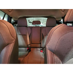 2024 SUBARU CROSSTREK JF2GUADC6RH895815 97375065