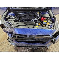 2024 SUBARU CROSSTREK JF2GUADC6RH895815 97375065