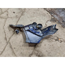 2024 SUBARU CROSSTREK JF2GUADC6RH895815 97375065