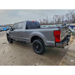 2021 FORD F250 1FT7W2BT9MEC64777 97797355