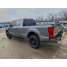 2021 FORD F250 1FT7W2BT9MEC64777 97797355