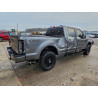 2021 FORD F250 1FT7W2BT9MEC64777 97797355