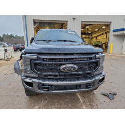 2021 FORD F250 1FT7W2BT9MEC64777 97797355