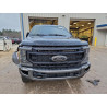 2021 FORD F250 1FT7W2BT9MEC64777 97797355