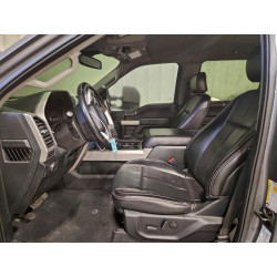 2021 FORD F250 1FT7W2BT9MEC64777 97797355