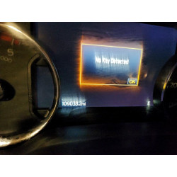 2021 FORD F250 1FT7W2BT9MEC64777 97797355