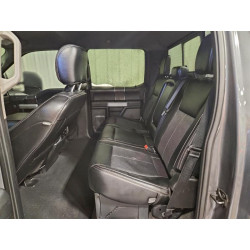 2021 FORD F250 1FT7W2BT9MEC64777 97797355