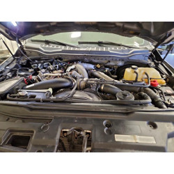 2021 FORD F250 1FT7W2BT9MEC64777 97797355