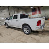 2022 RAM 1500 1C6RR7LG6NS209809 97819845