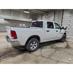 2022 RAM 1500 1C6RR7LG6NS209809 97819845