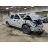 2022 RAM 1500 1C6RR7LG6NS209809 97819845