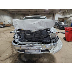 2022 RAM 1500 1C6RR7LG6NS209809 97819845