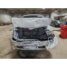 2022 RAM 1500 1C6RR7LG6NS209809 97819845