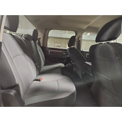 2022 RAM 1500 1C6RR7LG6NS209809 97819845