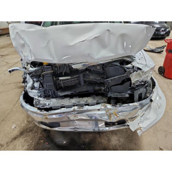 2022 RAM 1500 1C6RR7LG6NS209809 97819845