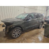 2023 FORD EXPLORER 1FMSK8KH4PGB45527 97846655